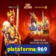 plataforma 969